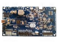 Dev.kit: FTDI; prototype board; Comp: FT233HP; USB power delivery FTDI