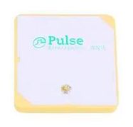 CERAMIC DIRECTIONAL 5DBI ANTENNA, 915MHZ