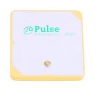 CERAMIC DIRECTIONAL 5DBI ANTENNA, 915MHZ