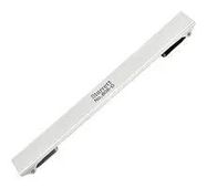 HOLDER, THICKNESS GAUGE, STEEL