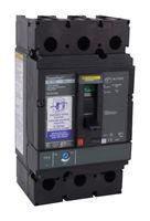 THERMAL MAG CKT BREAKER, 3P, 225A, 600V