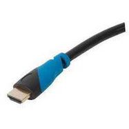 CABLE, HDMI Male to Male, 50FT