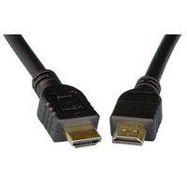 1.5  High Speed In-Wall HDMI Cable with Ethernet