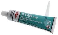 ADHESIVE/SEALANT-CLEAR
