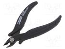 Pliers; side,cutting; return spring; 138mm PHOENIX CONTACT