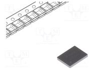 IC: PMIC; DC/DC converter; Uin: 1.8÷5.5V; Uout: 1÷5.2V; 2.7A; Ch: 1 RENESAS