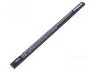 Pencil; 240mm; for wet surfaces PROLINE