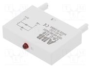 Diode modul ABB