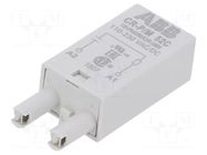Diode modul ABB