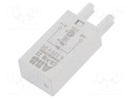 Diode modul ABB