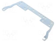 Schirmbügel Han 24MOD/QUINTAX HARTING