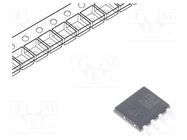 Transistor: N-MOSFET; EETMOS4; unipolar; 40V; 140A; Idm: 560A; 217W SHINDENGEN