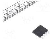 Transistor: N-MOSFET; EETMOS4; unipolar; 40V; 140A; Idm: 560A; 217W SHINDENGEN