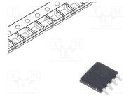 Transistor: N-MOSFET; EETMOS3; unipolar; 120V; 40A; Idm: 160A; 217W SHINDENGEN