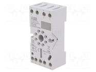 Diode modul ABB