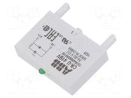 Diode modul ABB