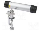 Accessories: extraction arm; for soldering fume absorber WELLER