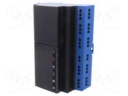 Module: PLC programmable controller; OUT: 10; IN: 16; em4; 24VDC CROUZET
