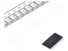 IC: digital; bus transceiver,level shifter; Ch: 16; CMOS; SMD; AVC TEXAS INSTRUMENTS