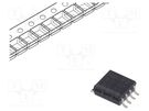 IC: digital; XOR; Ch: 2; IN: 2; CMOS; SMD; SM8; 1.65÷5.5VDC; -40÷125°C TEXAS INSTRUMENTS