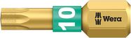 867_1_torx_bdc_tx10.jpg