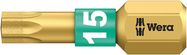 867_1_torx_bdc_tx15.jpg