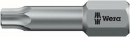 867/1 TZ TORX® bits, TX 5x25, Wera