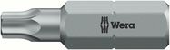 867/1 Z TORX® Wedge bits, TX 25x25, Wera