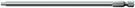 867/4 Z TORX® bits, TX 9x152, Wera