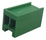 RECEPTACLE, 2WAY