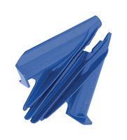 CABLE ORGANISER TOOL, 0.236", BLUE