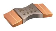 RES, 0R0005, 6W, 2512, METAL STRIP