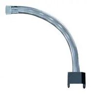LIGHT PIPE, SINGLE, CIRCULAR, 5.5"
