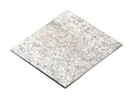 THERMAL PAD, 1.18" X 1.18", INDIUM