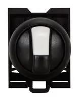 SWITCH ACTUATOR, PUSHBUTTON, IP66