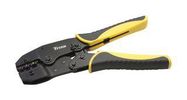 Crimp Tool Type:Hand