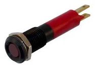 86T5523-40.jpg