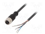 5pin cable; AZM 400 SCHMERSAL