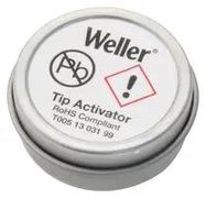 TIP ACTIVATOR, SOLDERING IRON