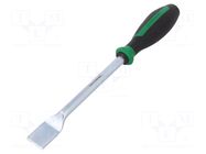 Scraper; 265mm; for removing paint,grout remover STAHLWILLE