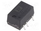 Converter: DC/DC; 1W; Uin: 10.8÷13.2V; Uout: 3.3VDC; Iout: 303mA XP POWER