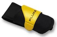 HOLSTER, T SERIES FLUKE H5