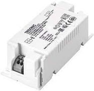 LED Power Supplies