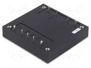 Converter: DC/DC; 200W; Uin: 10÷36VDC; Uout: 48VDC; Iout: 4.2A CINCON