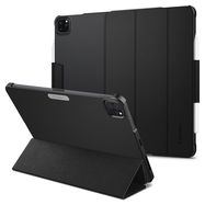 Spigen SMART FOLD PLUS IPAD AIR 4 2020 / 5 2022 / IPAD PRO 11 2021 / 2022 BLACK, Spigen