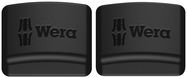 8782 C Koloss pad set, 2 x 50.0, Wera