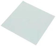 SIL-PAD A1500, .010", 4"X4" SHEET