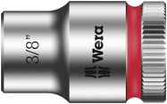 8790 HMB Zyklop 3/8" socket, 3/8"x29.0, Wera