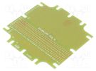 PCB board; ZP10510560 KRADEX