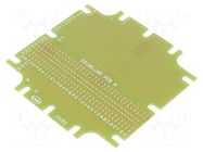 PCB board KRADEX